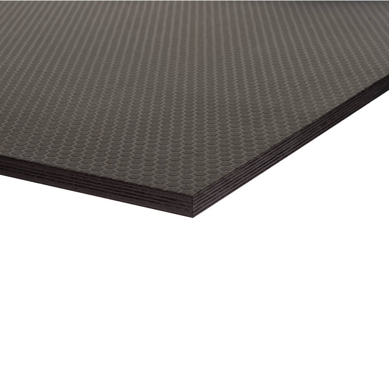 Betonplex antislip